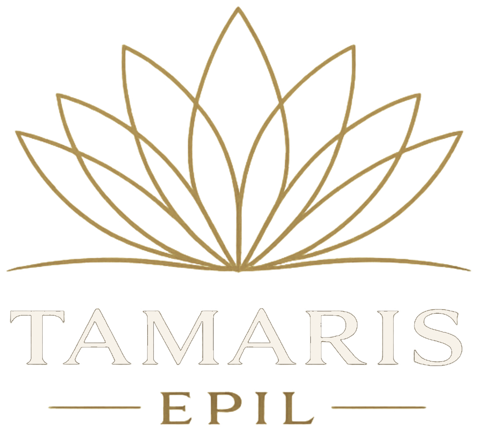 Tamaris Epil