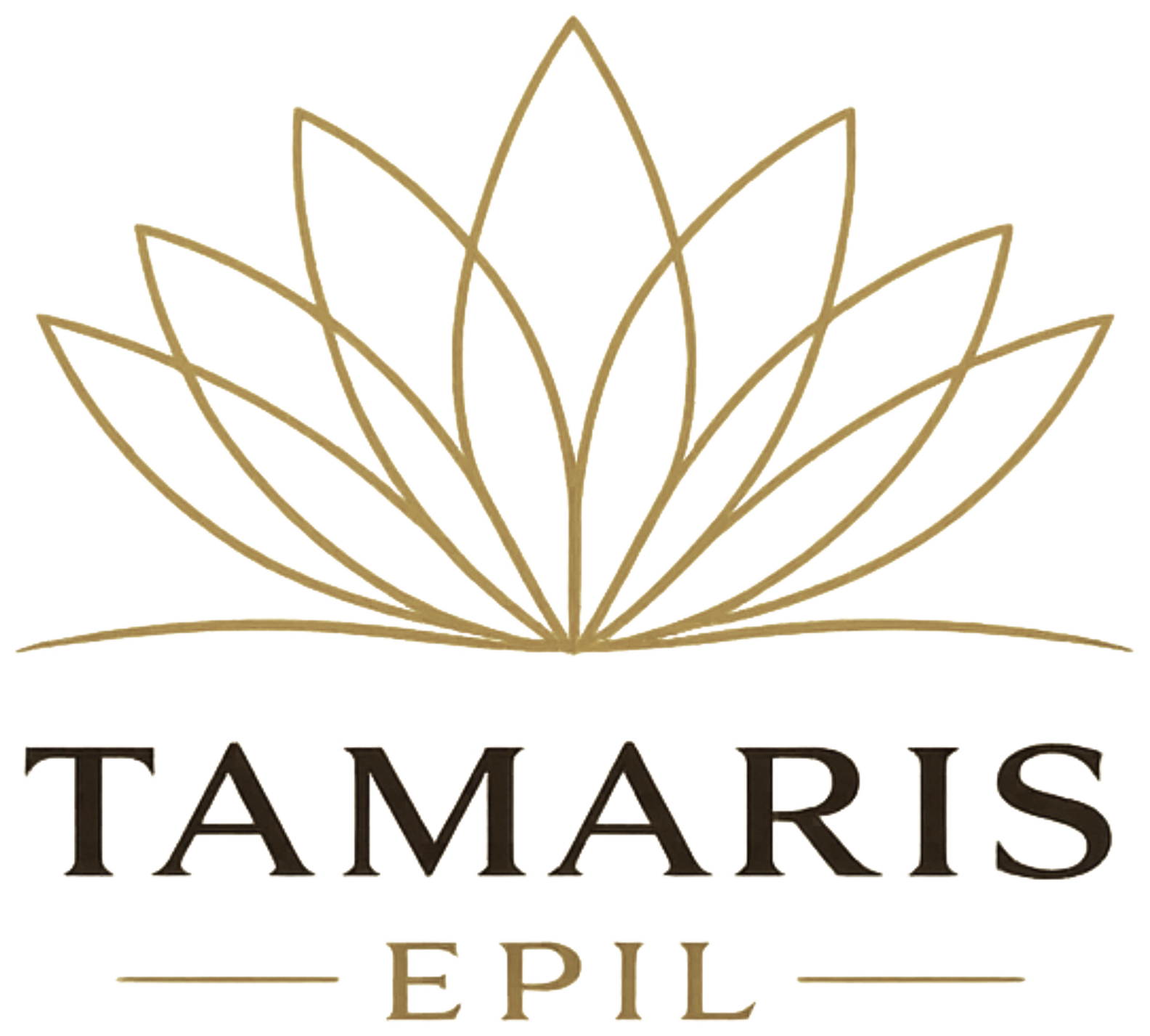 Tamaris Epil